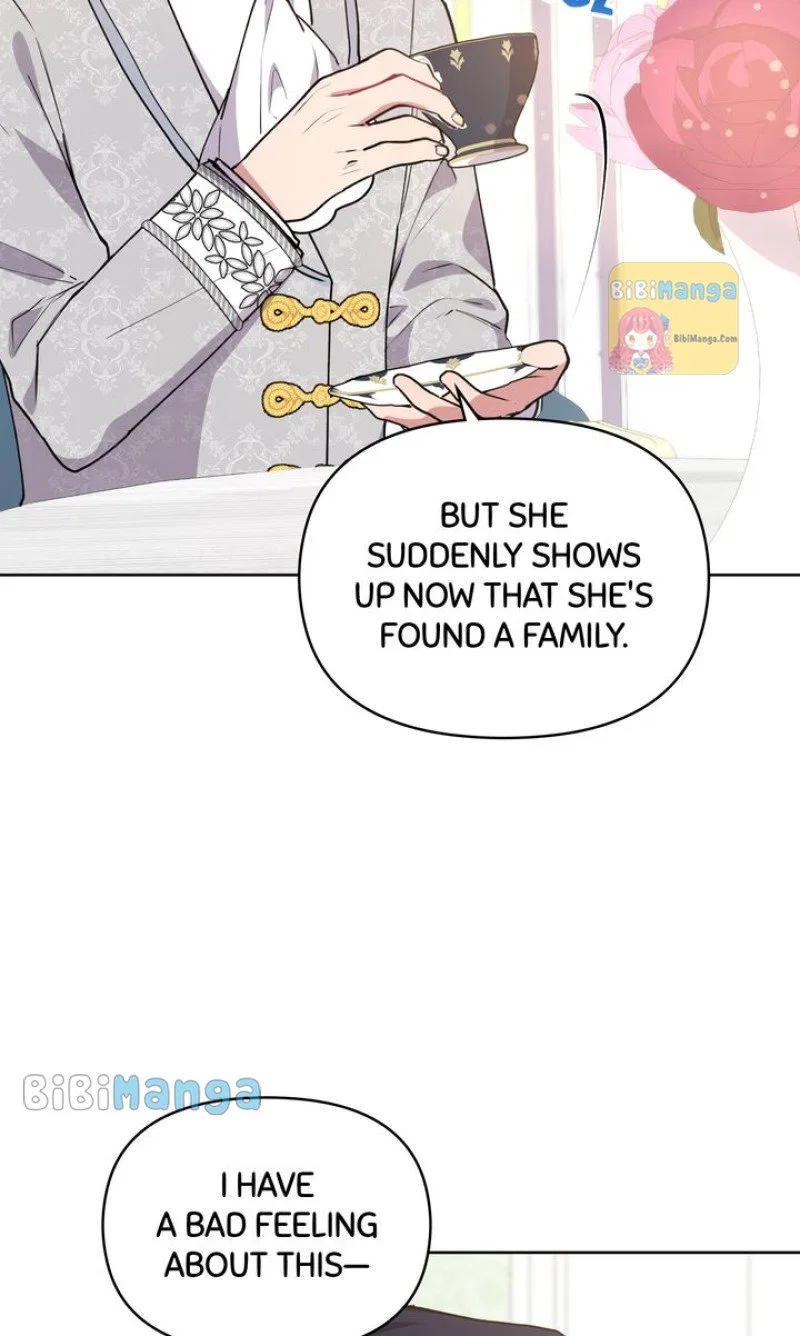 You Are So Cute Chapter 24 – Page 3