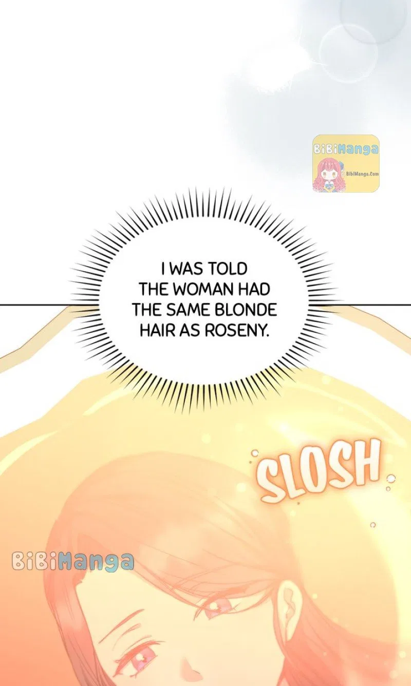 You Are So Cute Chapter 24 – Page 6