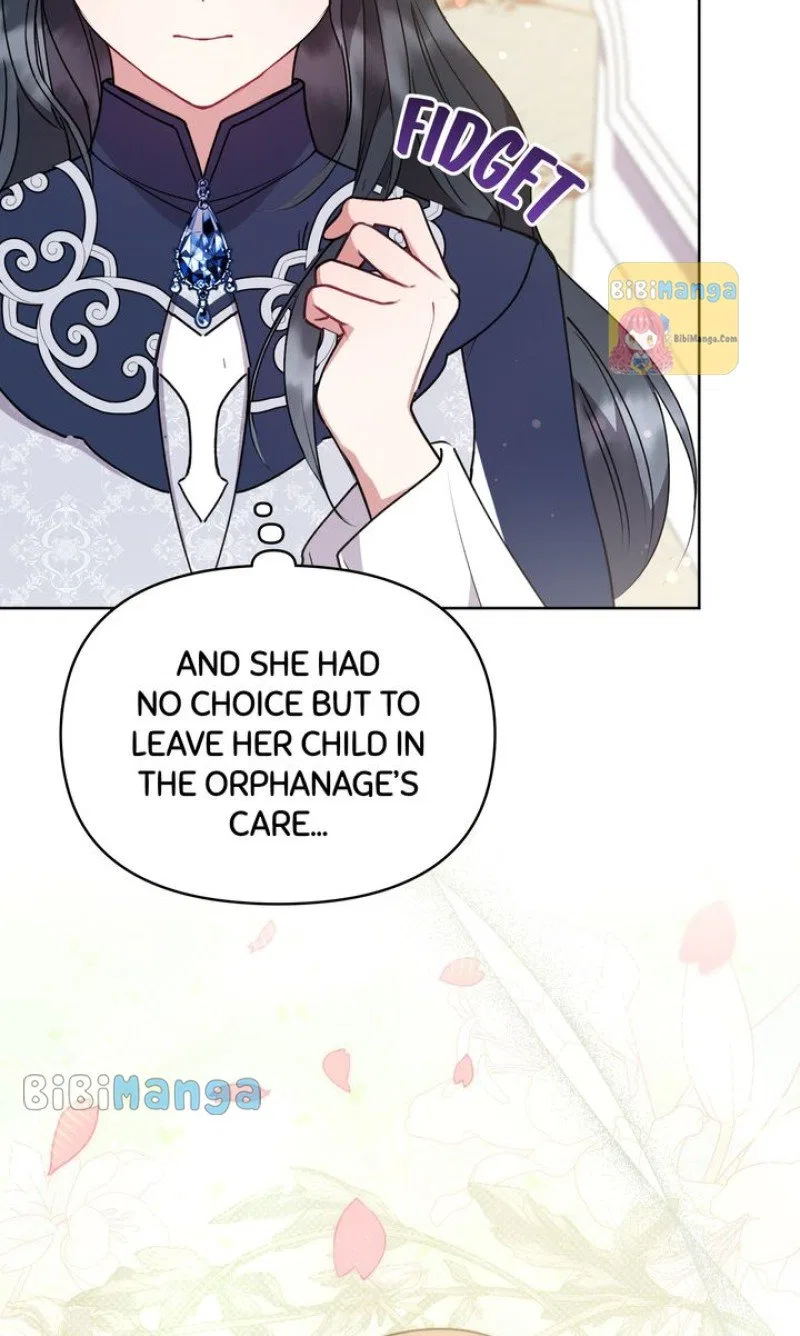 You Are So Cute Chapter 24 – Page 8