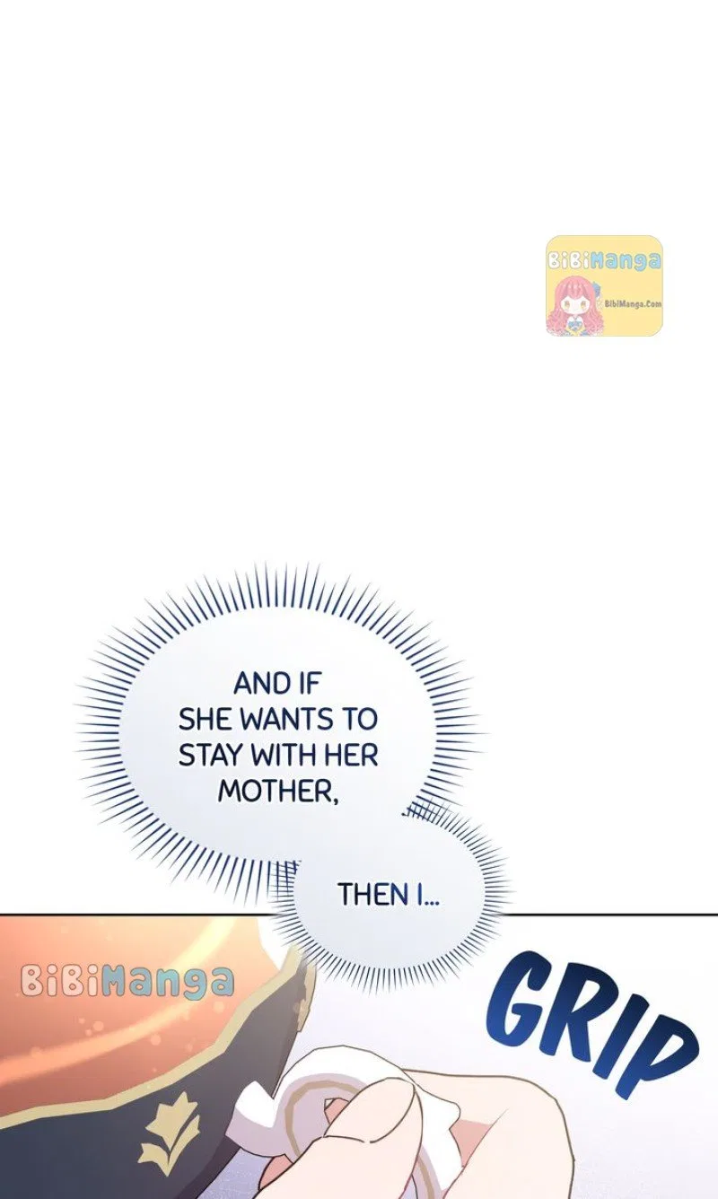 You Are So Cute Chapter 24 – Page 10