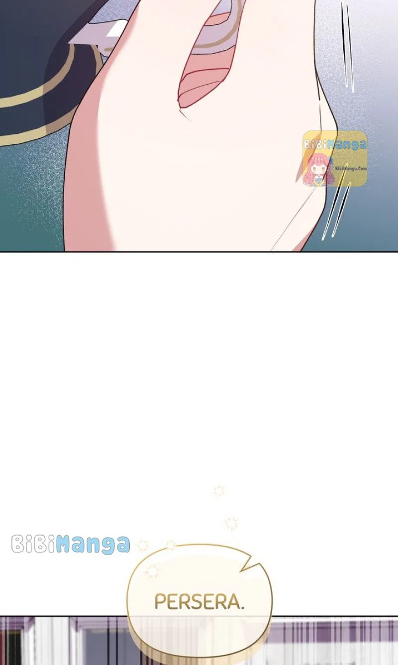 You Are So Cute Chapter 24 – Page 11