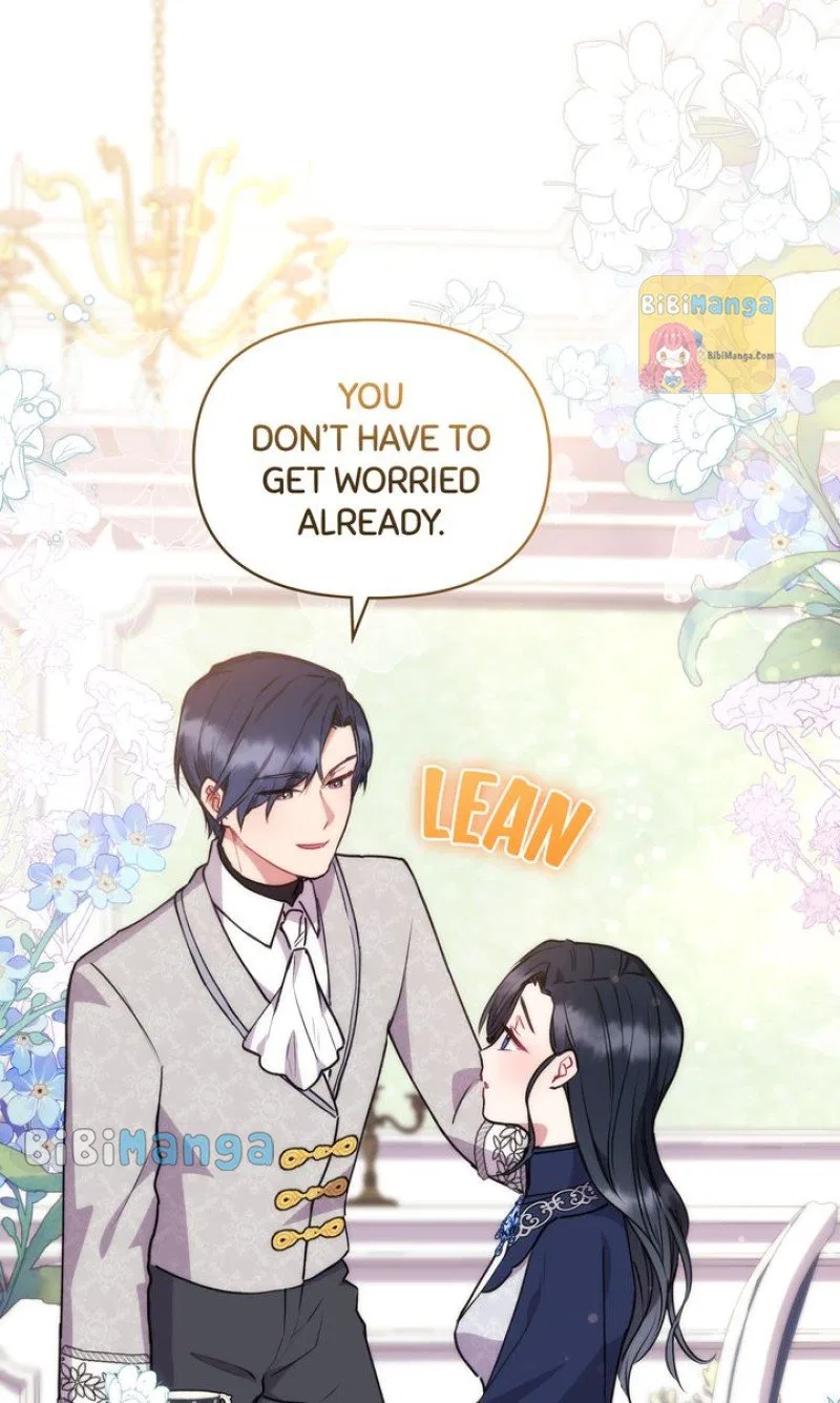 You Are So Cute Chapter 24 – Page 13