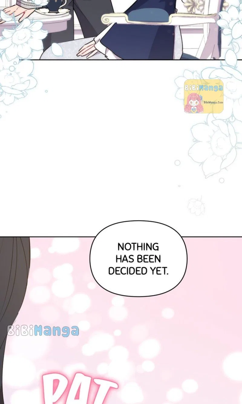 You Are So Cute Chapter 24 – Page 14