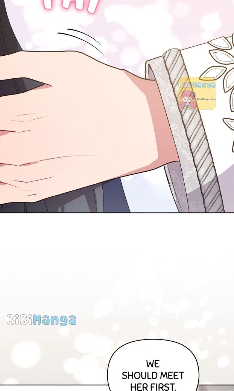 You Are So Cute Chapter 24 – Page 15