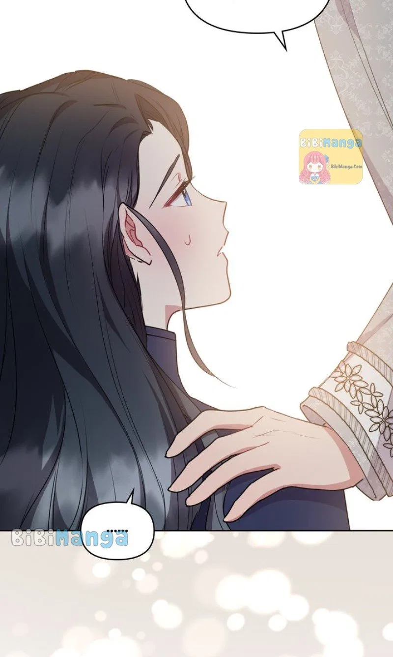 You Are So Cute Chapter 24 – Page 16