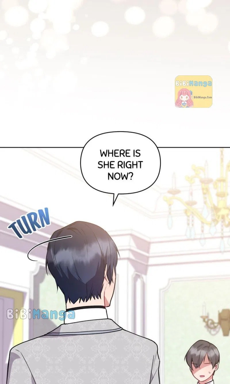 You Are So Cute Chapter 24 – Page 17