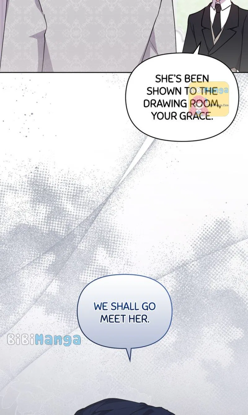 You Are So Cute Chapter 24 – Page 18