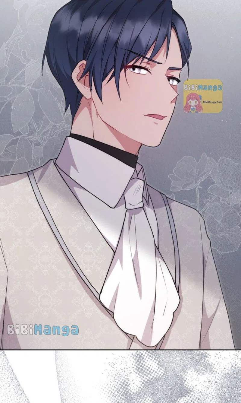 You Are So Cute Chapter 24 – Page 19