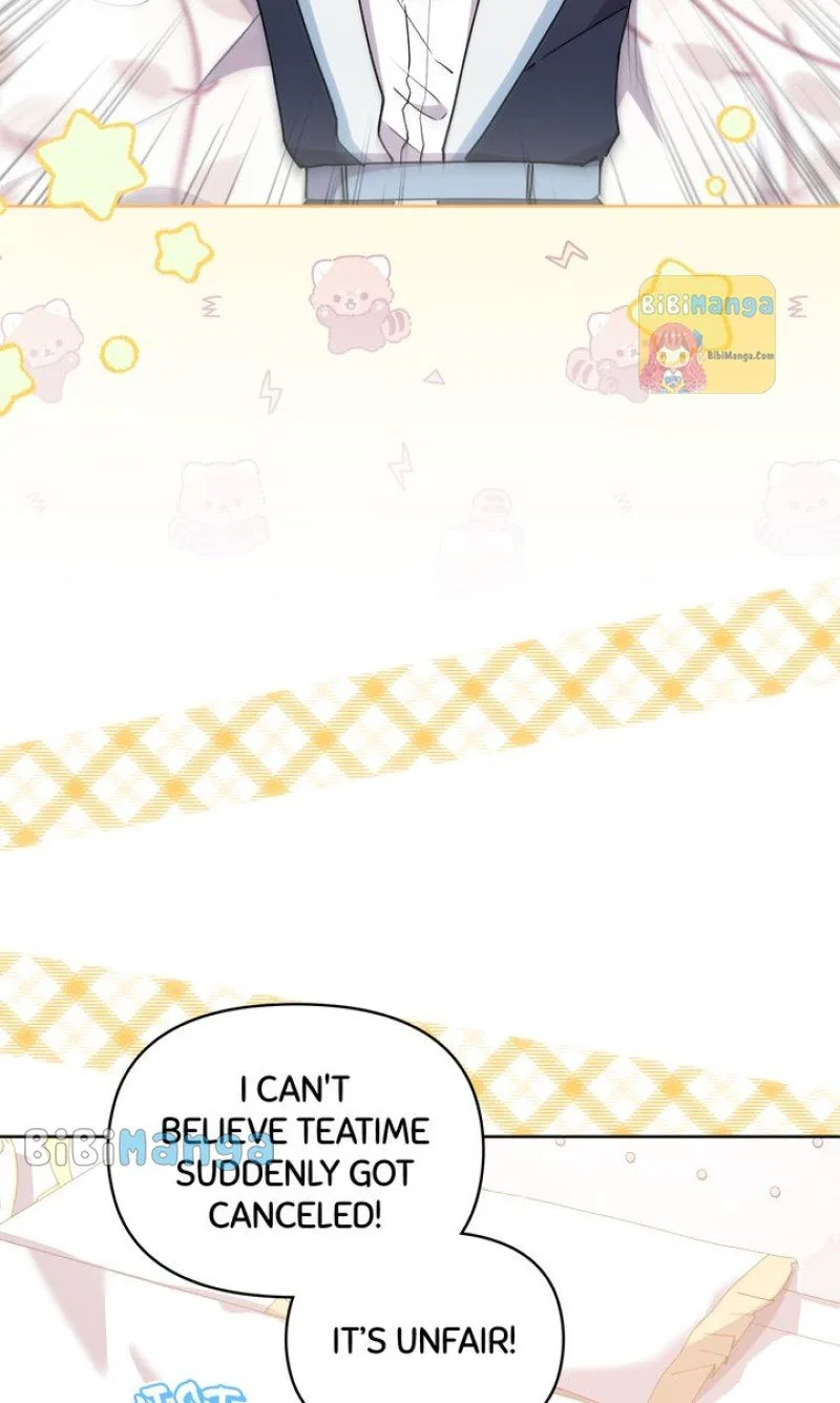 You Are So Cute Chapter 24 – Page 23