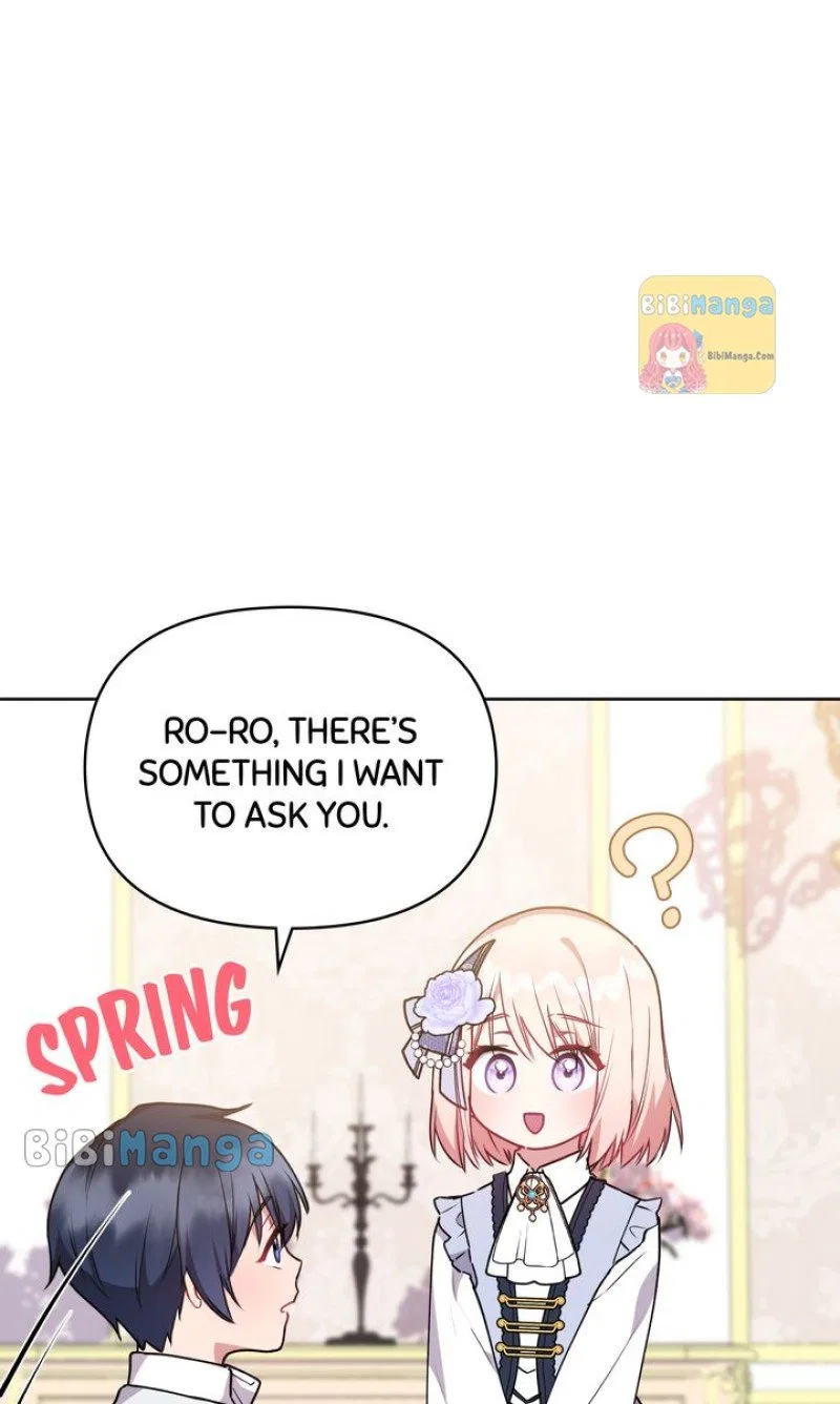 You Are So Cute Chapter 24 – Page 26
