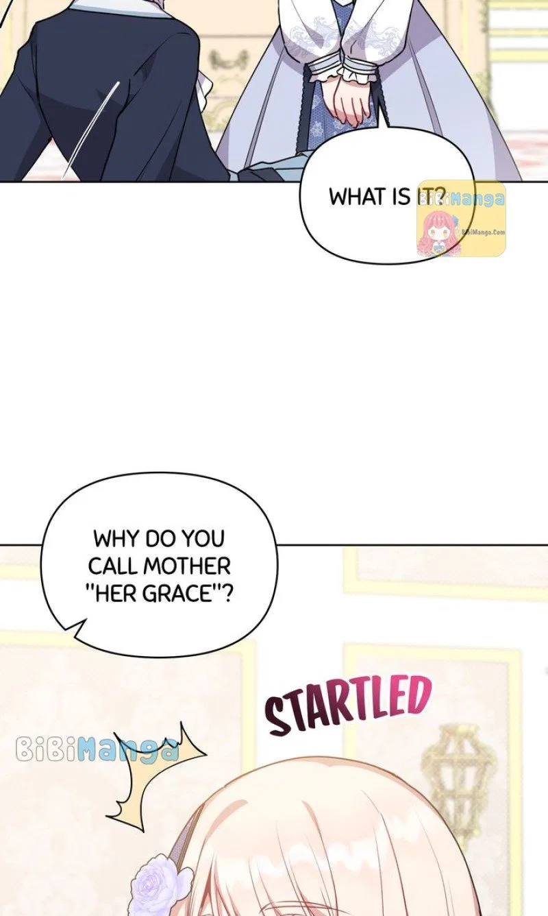 You Are So Cute Chapter 24 – Page 27