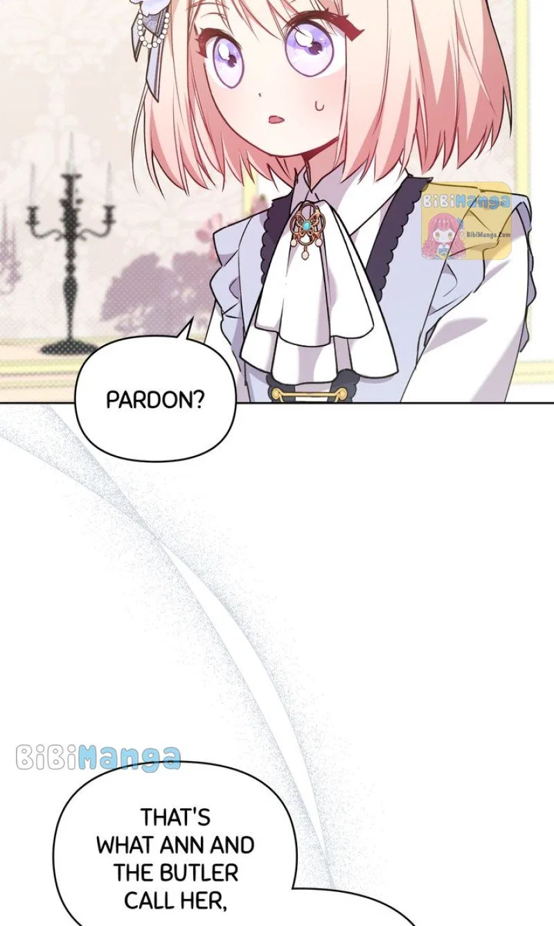 You Are So Cute Chapter 24 – Page 28