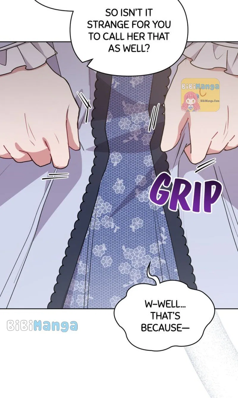 You Are So Cute Chapter 24 – Page 29