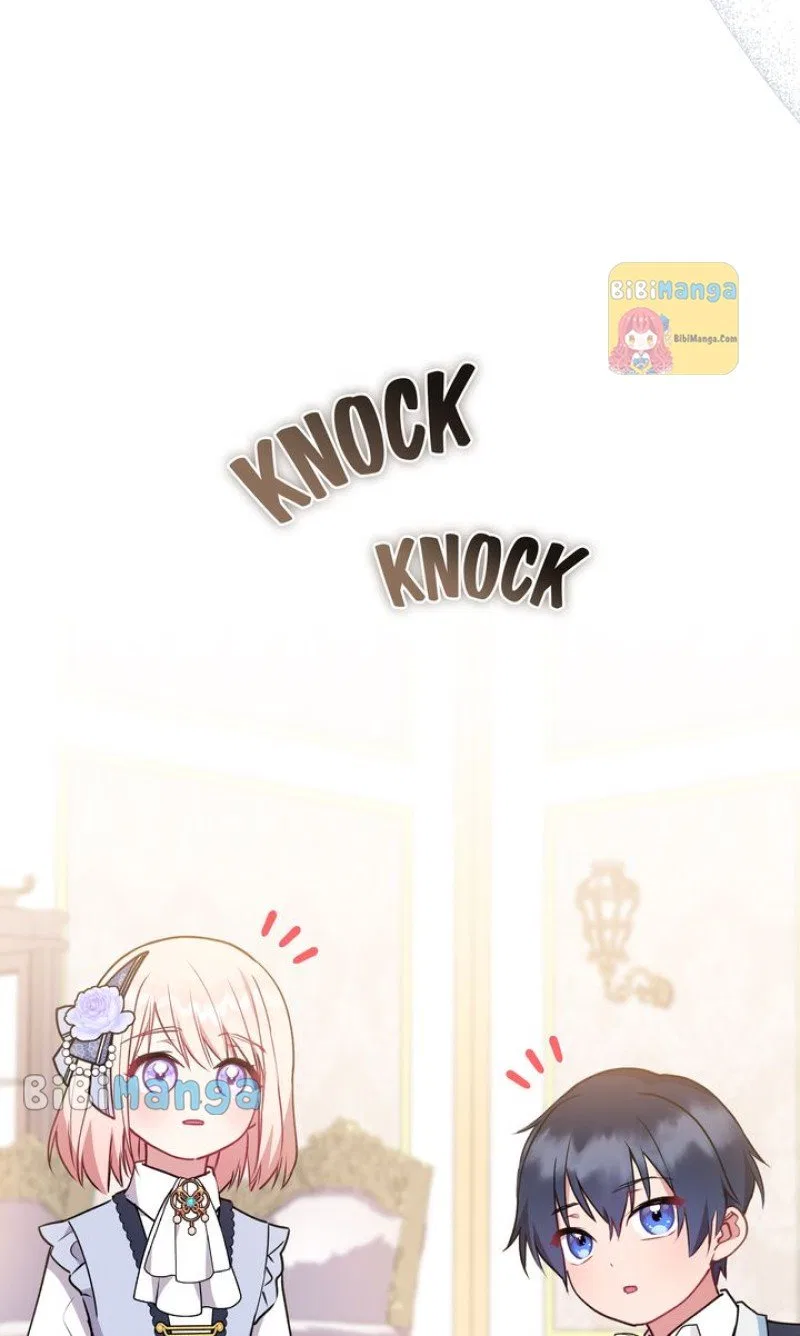You Are So Cute Chapter 24 – Page 30