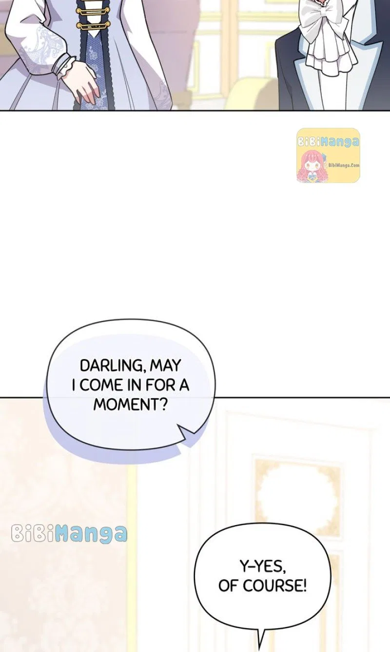 You Are So Cute Chapter 24 – Page 31