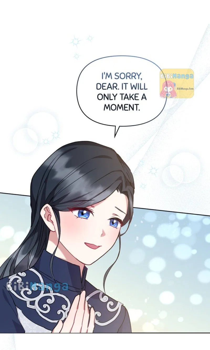 You Are So Cute Chapter 24 – Page 35