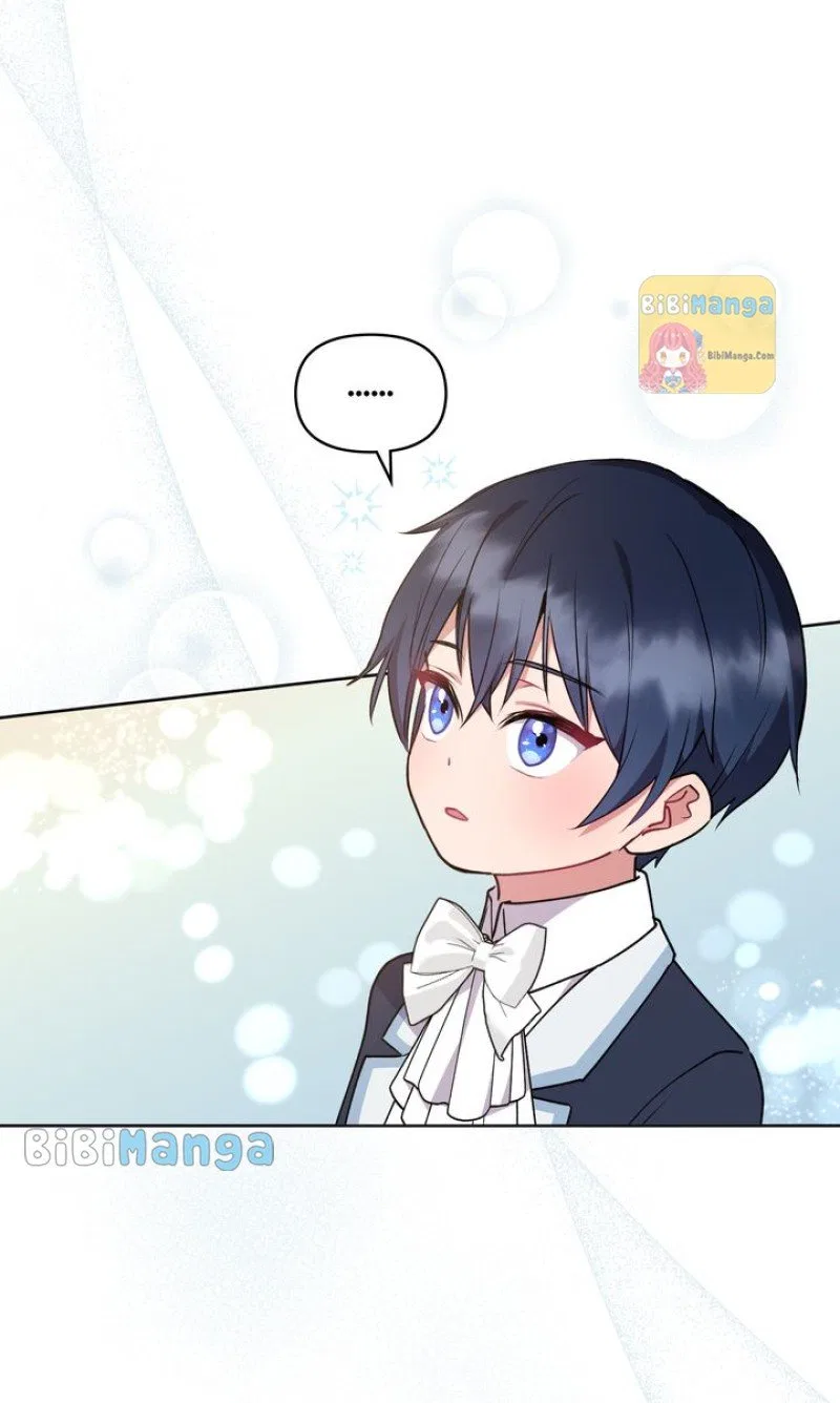 You Are So Cute Chapter 24 – Page 36