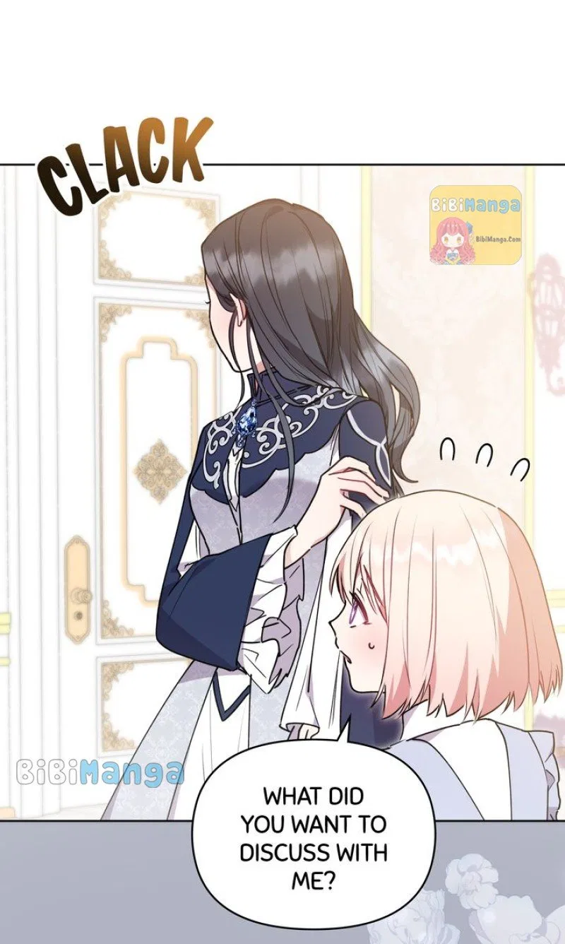 You Are So Cute Chapter 24 – Page 39