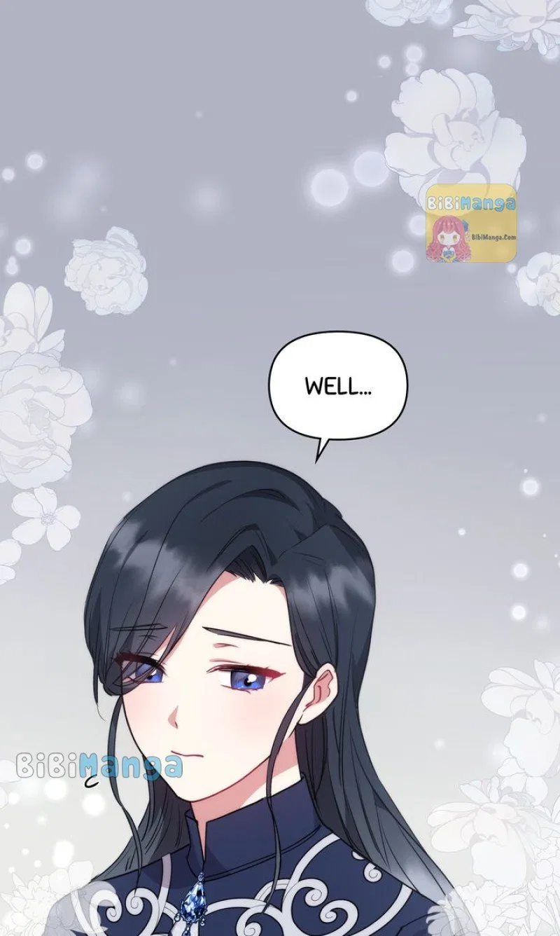 You Are So Cute Chapter 24 – Page 40