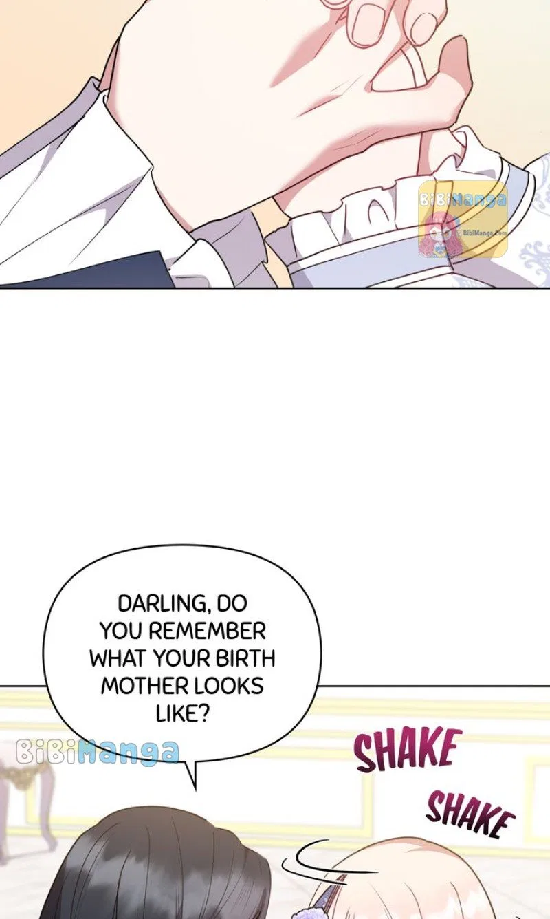 You Are So Cute Chapter 24 – Page 42