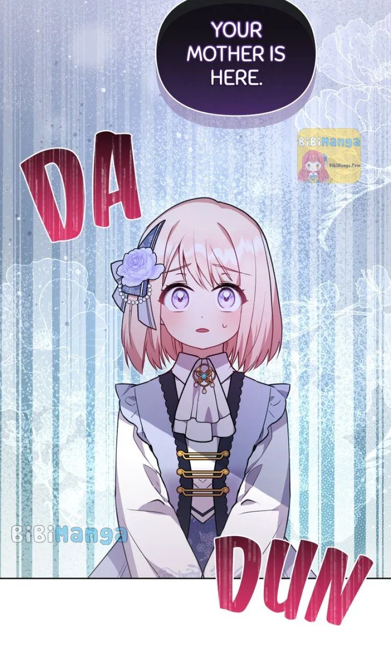 You Are So Cute Chapter 24 – Page 45