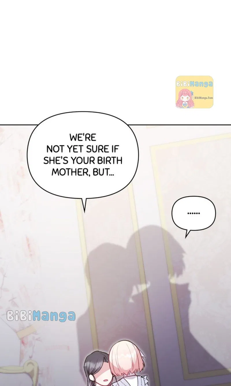 You Are So Cute Chapter 24 – Page 46