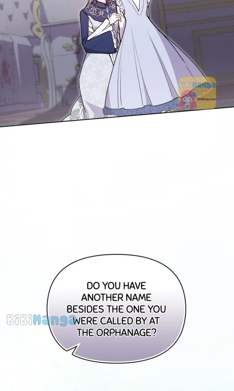 You Are So Cute Chapter 24 – Page 47