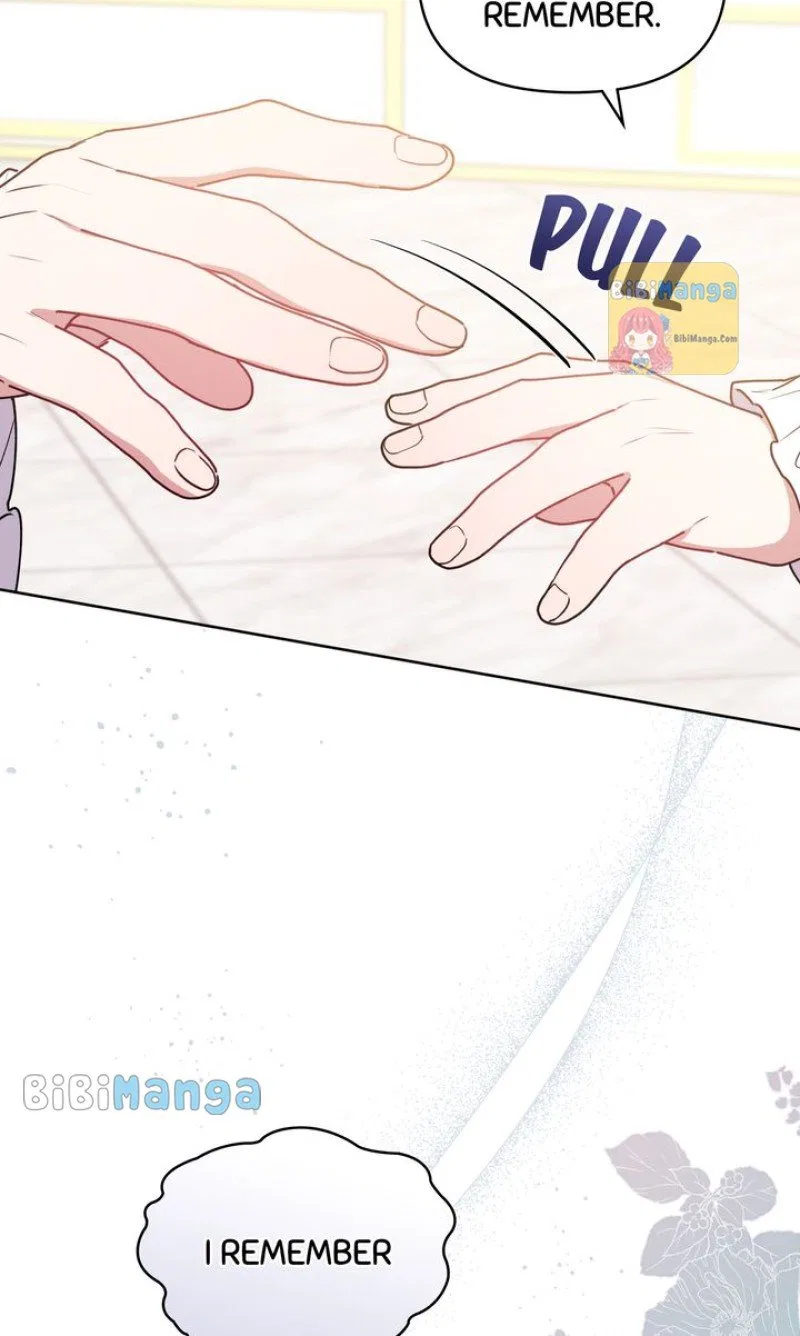 You Are So Cute Chapter 24 – Page 49