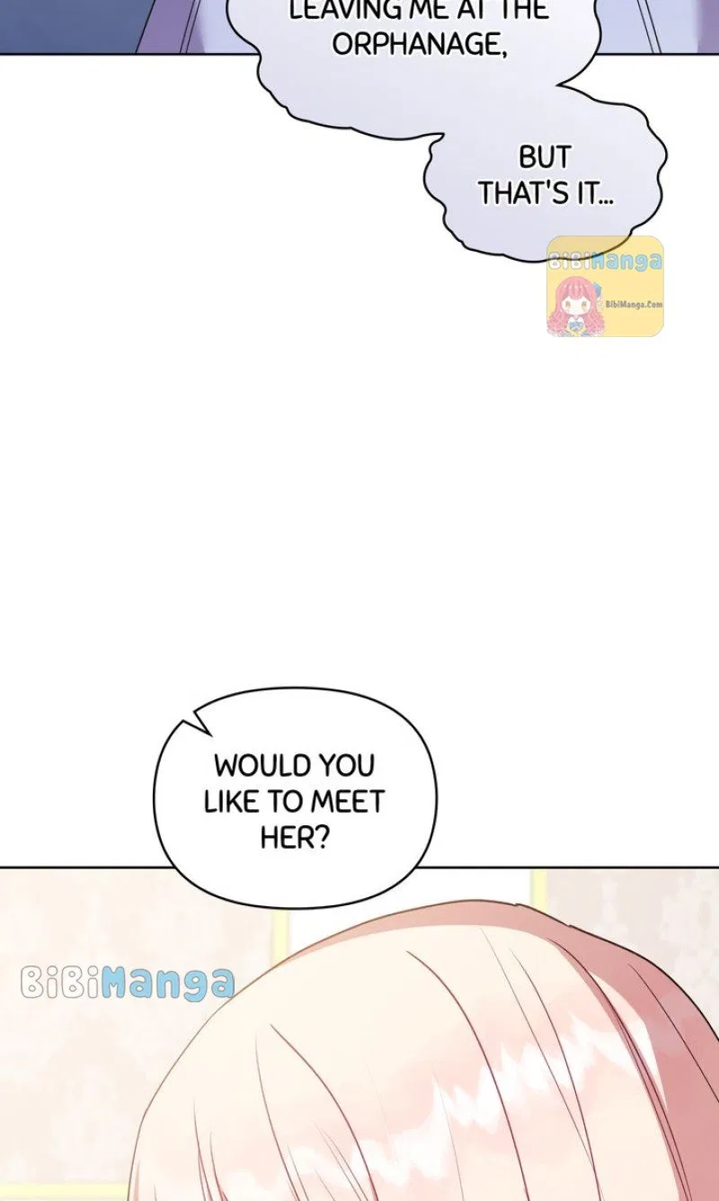 You Are So Cute Chapter 24 – Page 51