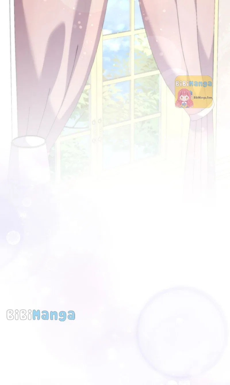 You Are So Cute Chapter 24 – Page 53