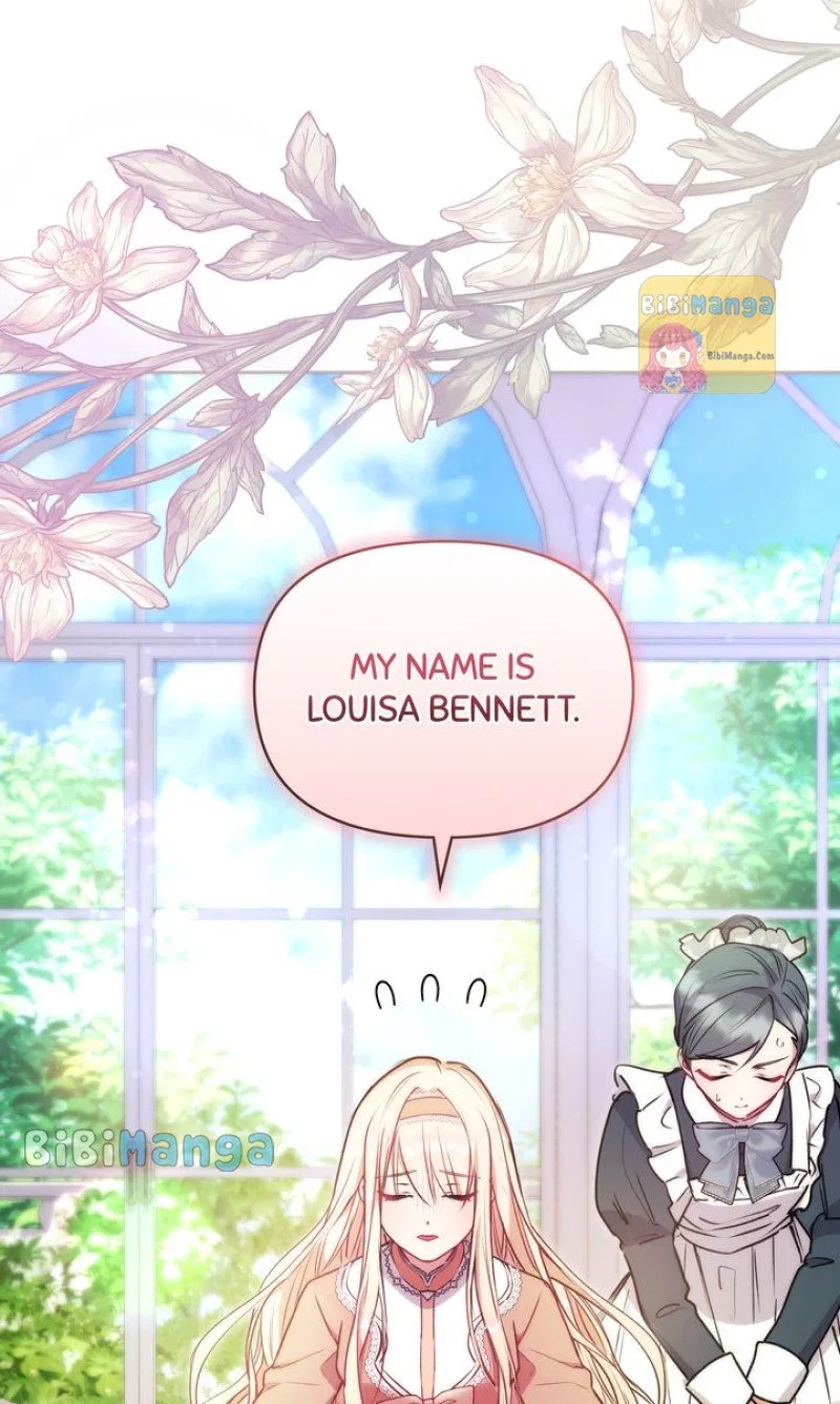 You Are So Cute Chapter 24 – Page 56