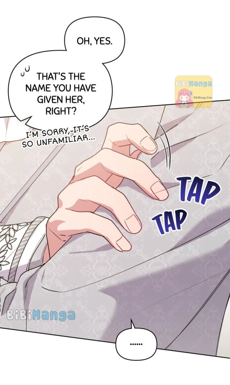 You Are So Cute Chapter 24 – Page 59