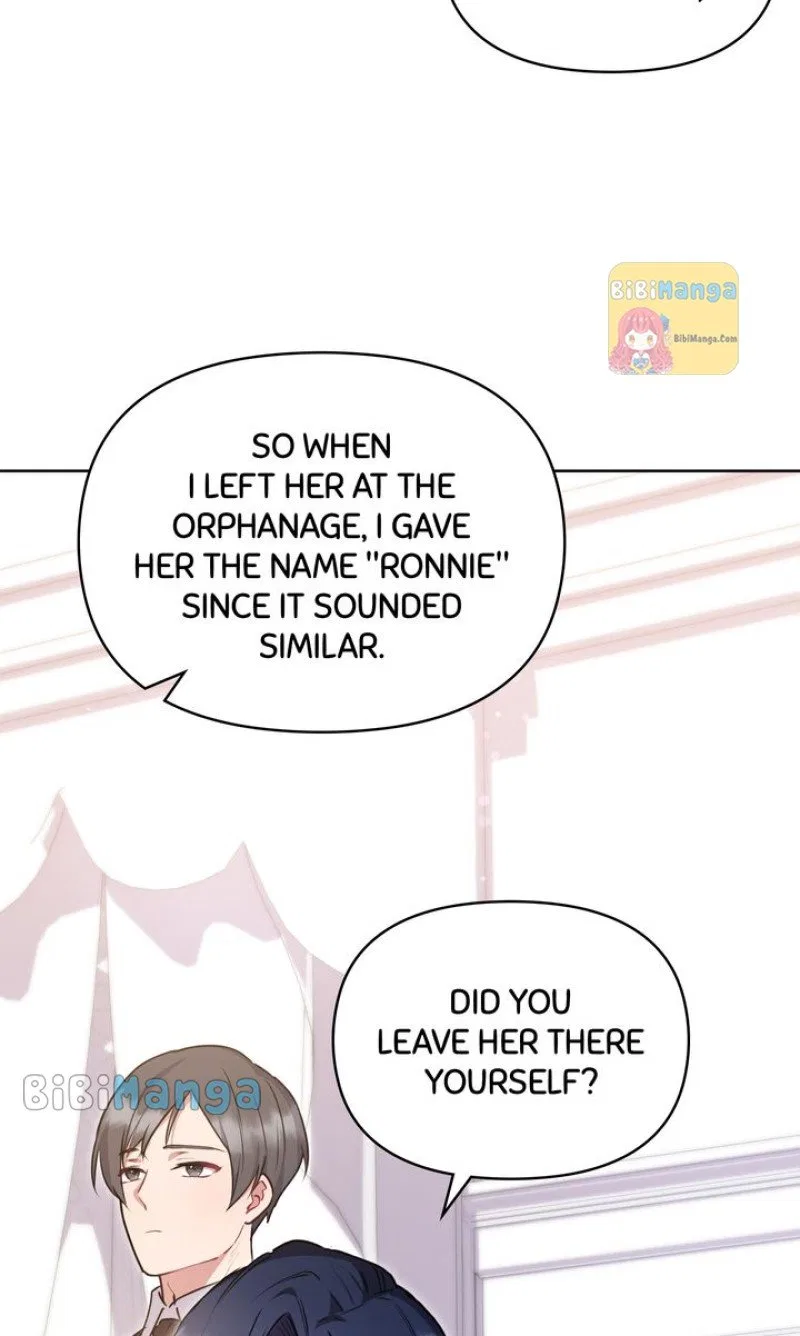 You Are So Cute Chapter 24 – Page 61