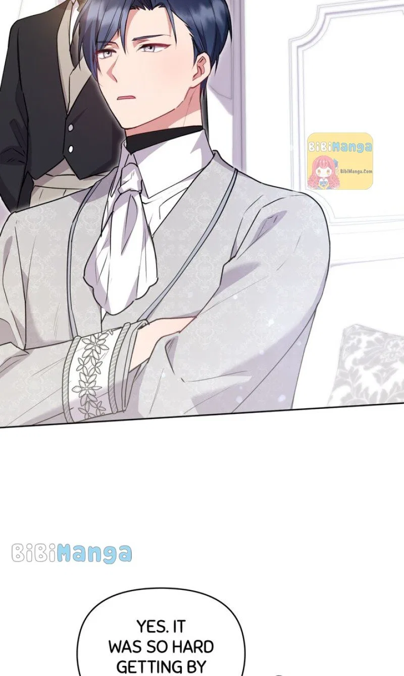 You Are So Cute Chapter 24 – Page 62