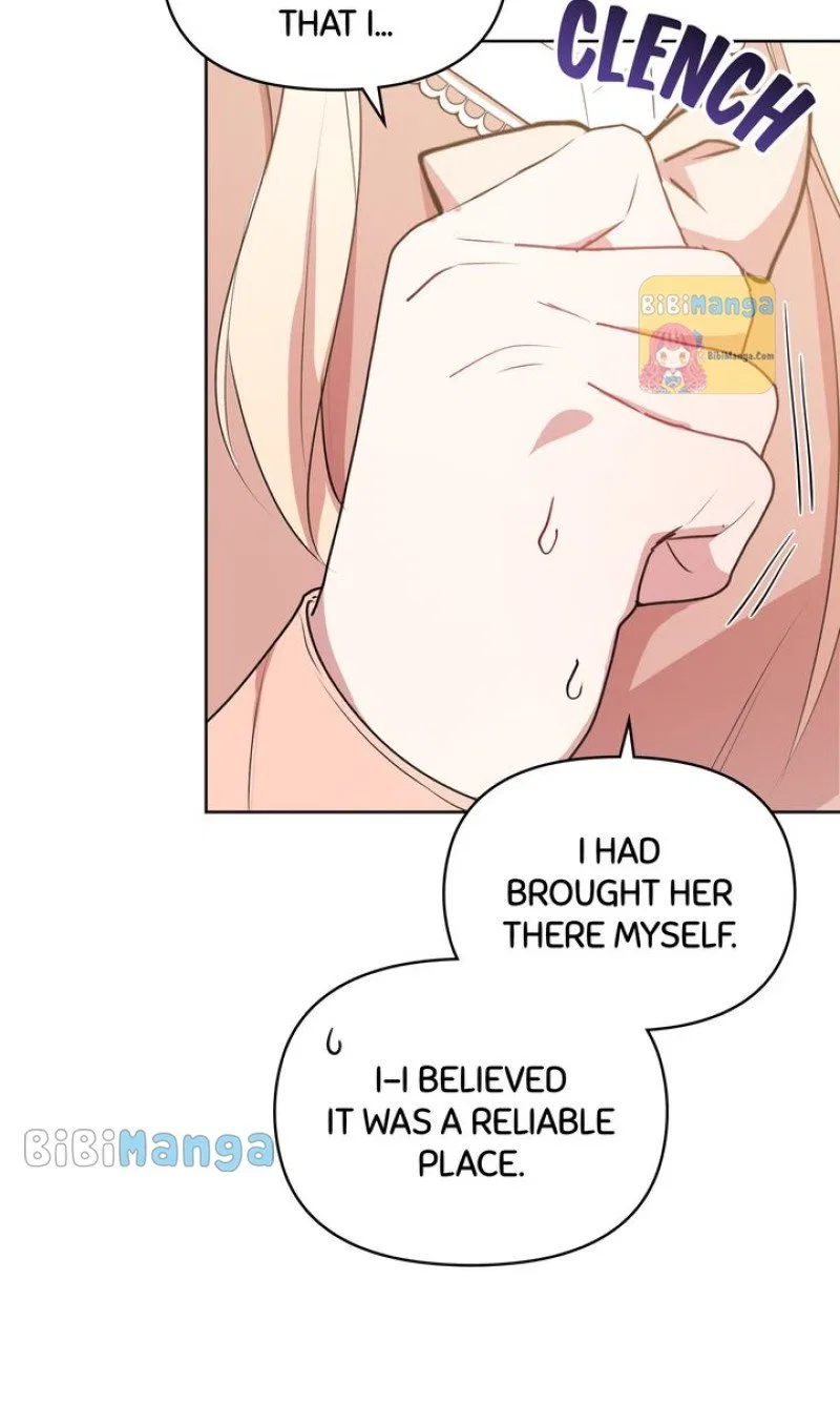 You Are So Cute Chapter 24 – Page 63
