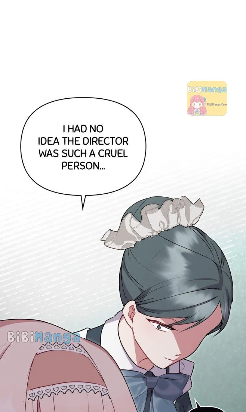 You Are So Cute Chapter 24 – Page 64