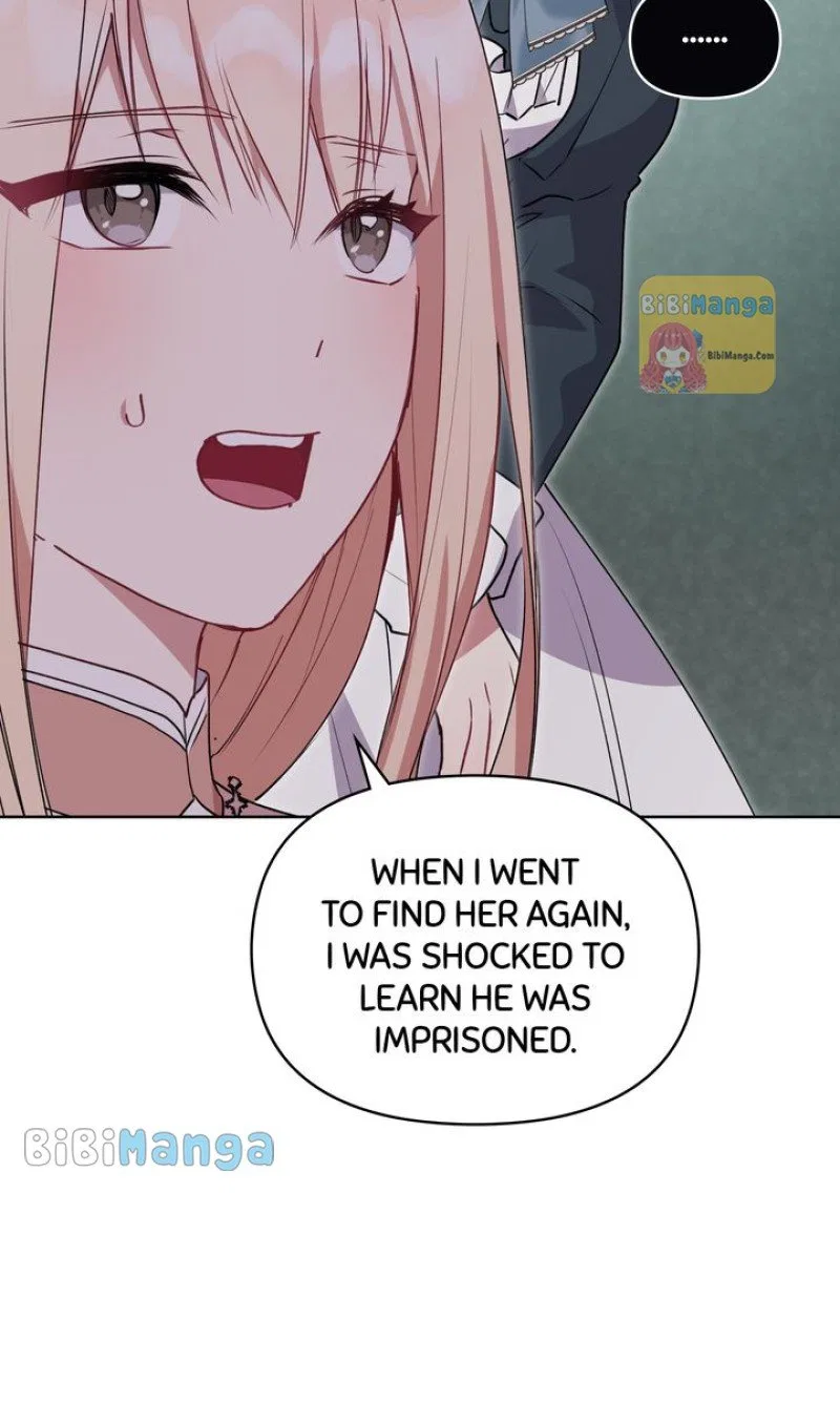 You Are So Cute Chapter 24 – Page 65