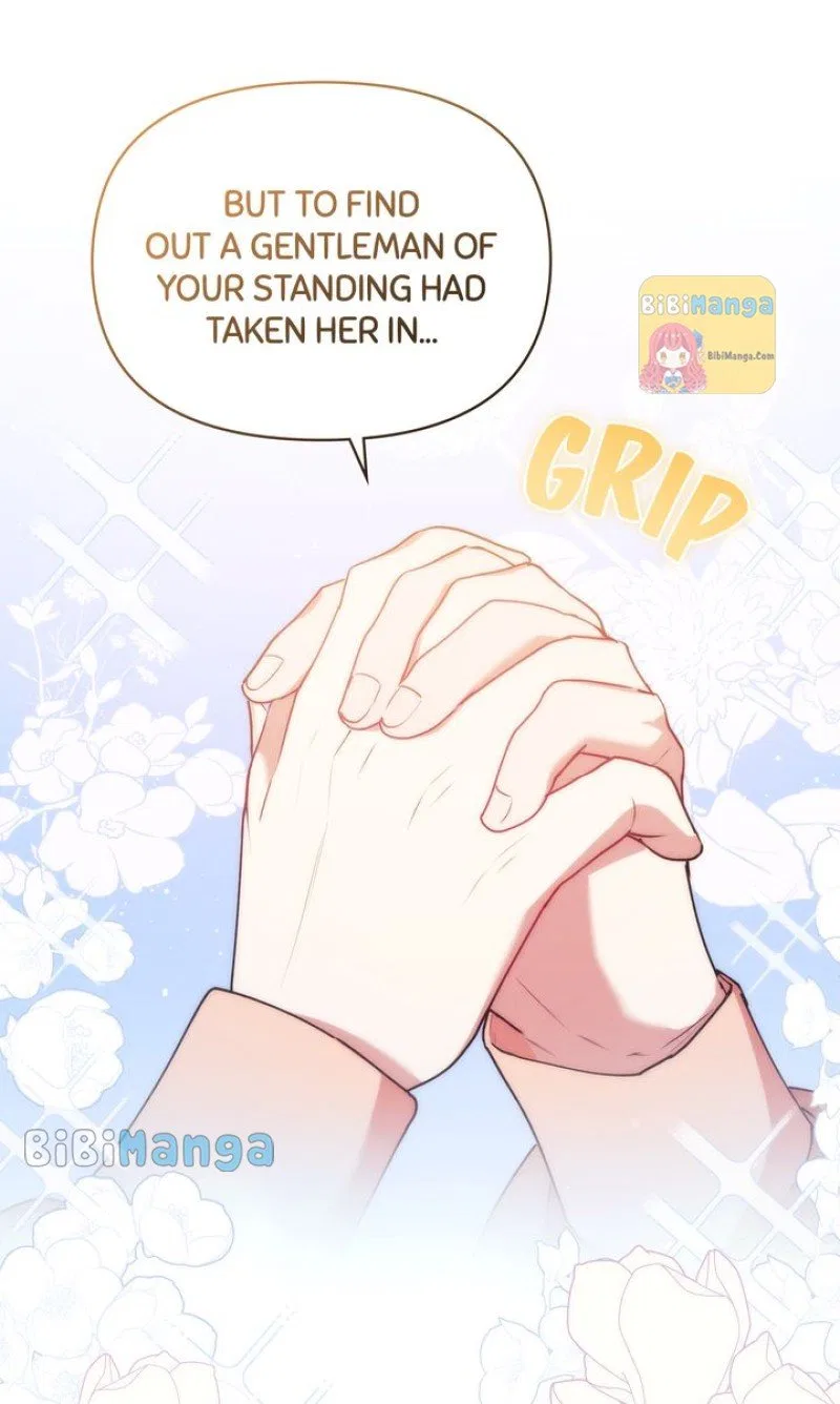 You Are So Cute Chapter 24 – Page 66