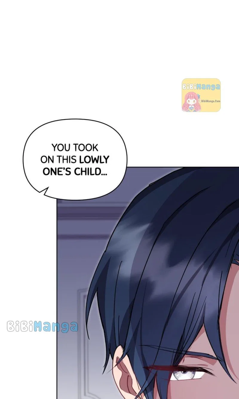 You Are So Cute Chapter 24 – Page 68