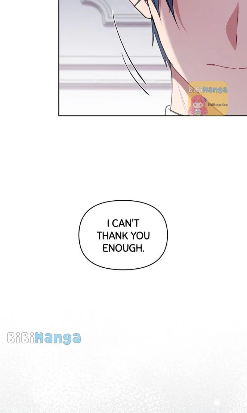 You Are So Cute Chapter 24 – Page 69