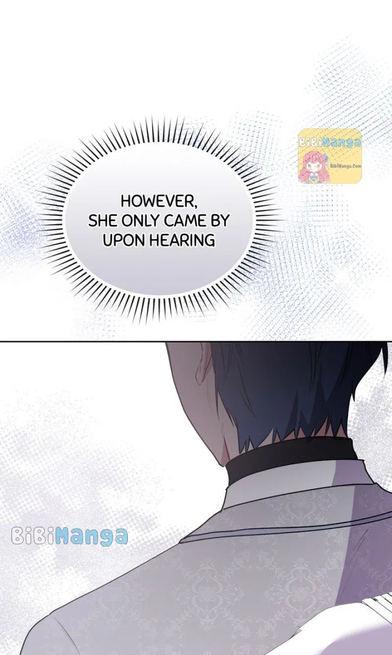 You Are So Cute Chapter 24 – Page 72