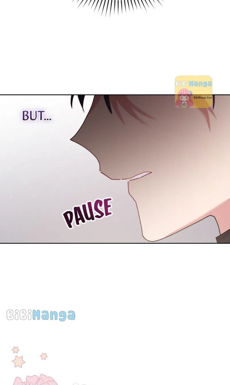 You Are So Cute Chapter 24 – Page 75