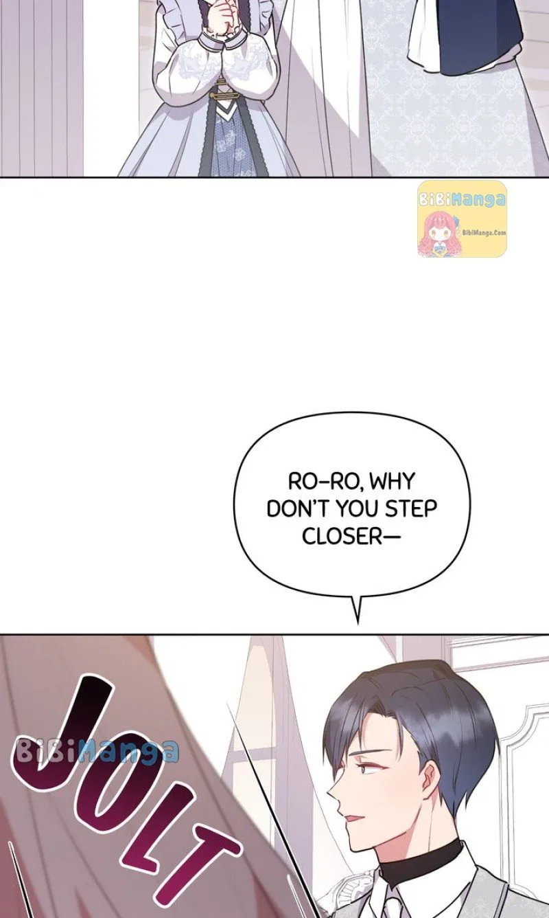 You Are So Cute Chapter 24 – Page 80