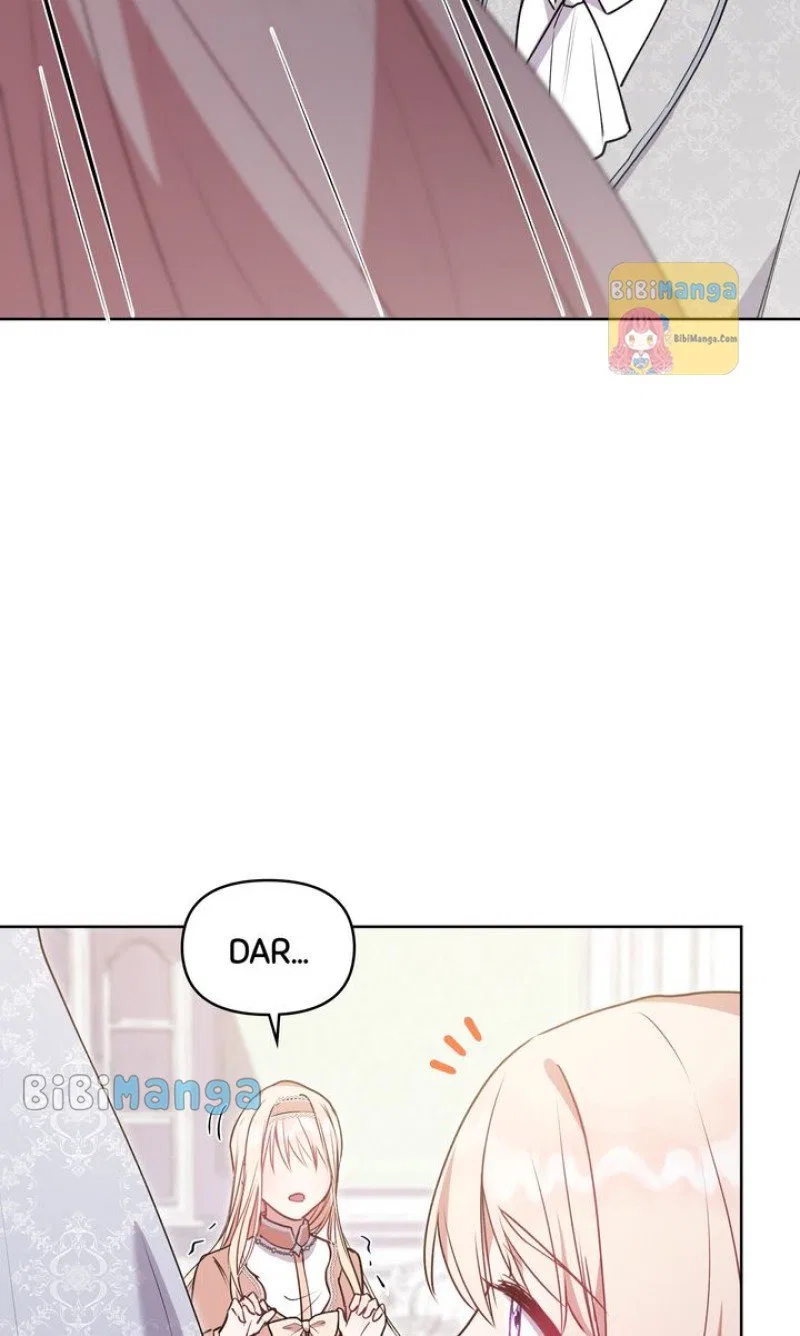 You Are So Cute Chapter 24 – Page 81