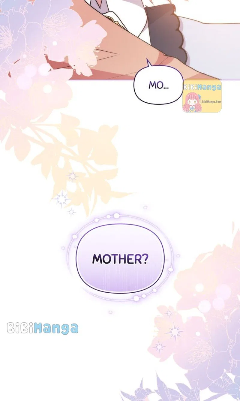 You Are So Cute Chapter 24 – Page 86