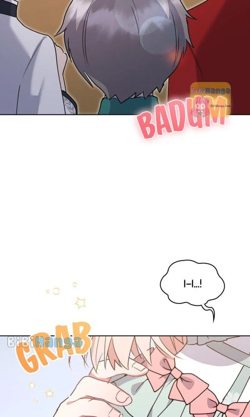 You Are So Cute Chapter 23 – Page 14