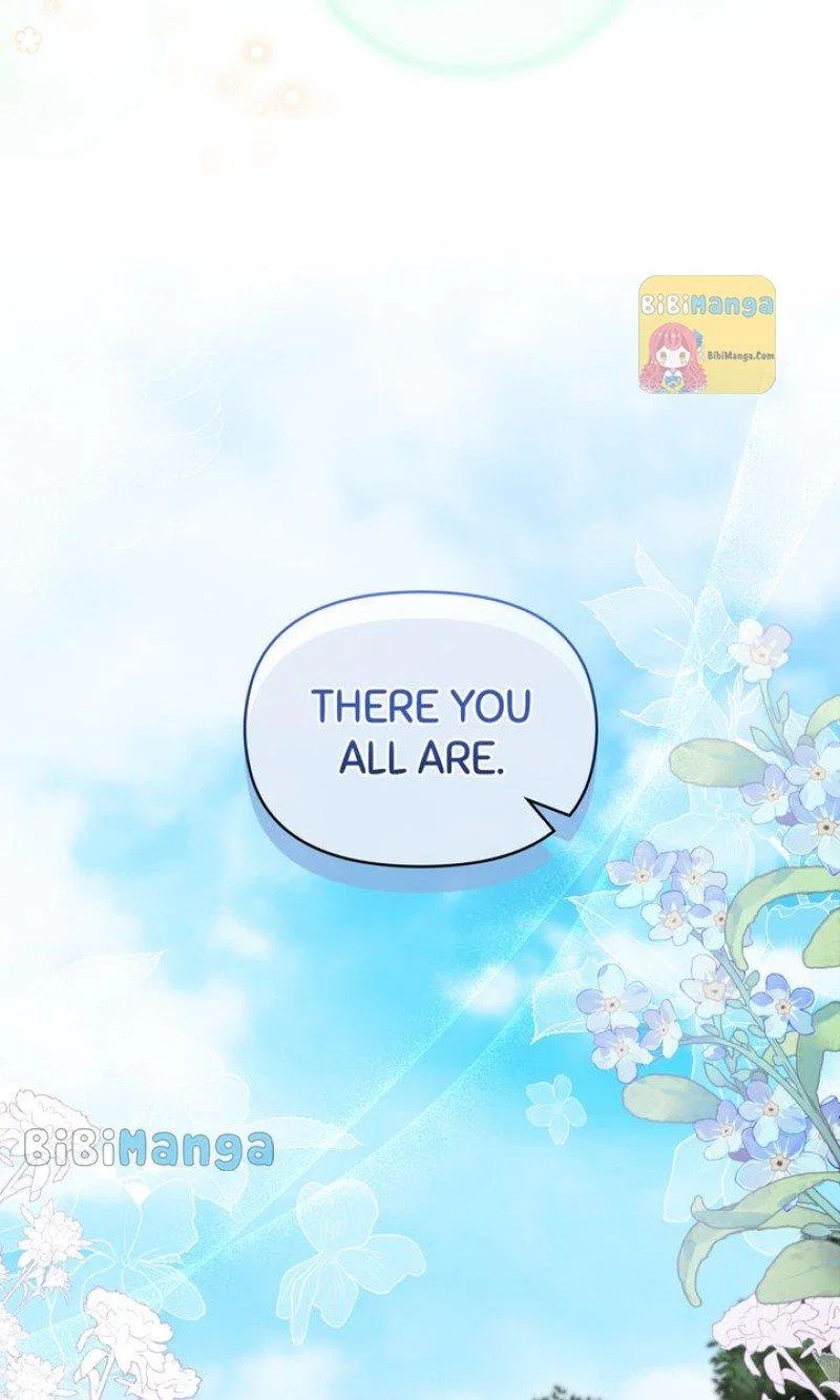 You Are So Cute Chapter 23 – Page 17
