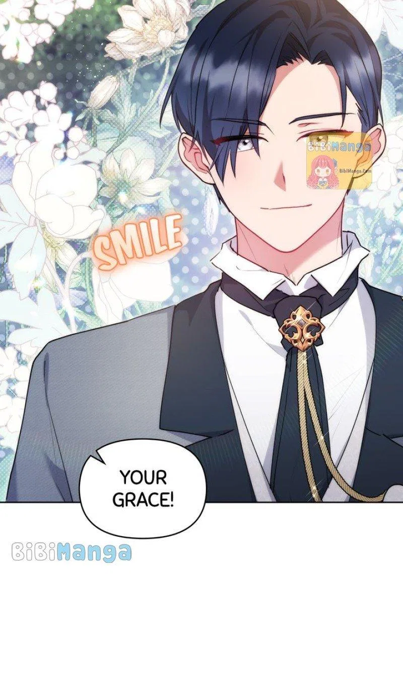 You Are So Cute Chapter 23 – Page 20