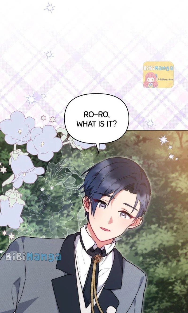 You Are So Cute Chapter 23 – Page 23