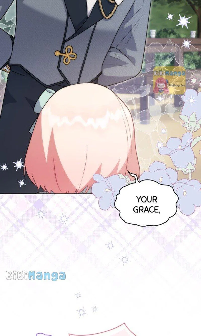 You Are So Cute Chapter 23 – Page 24